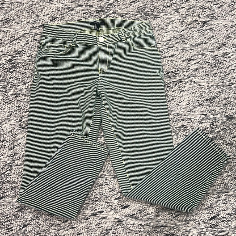 Forever 21 Jeans